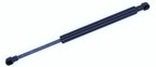 StrongArm 6650 Hood Lift Support - view 2