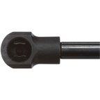 StrongArm 6650 Hood Lift Support - view 3