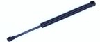 StrongArm 6651 Trunk Lid Lift Support - view 2