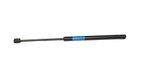 StrongArm 6652 Liftgate Lift Support - view 2