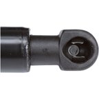 StrongArm 6653 Hood Lift Support - view 4