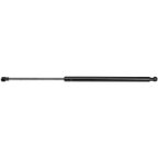 StrongArm 6653 Hood Lift Support - view 1