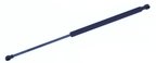 StrongArm 6653 Hood Lift Support - view 2