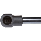 StrongArm 6653 Hood Lift Support - view 3