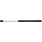 StrongArm 6655 Hood Lift Support - view 1