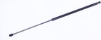 StrongArm 6655 Hood Lift Support - view 2
