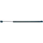 StrongArm 6660 Hatch Lift Support - view 1