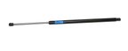 StrongArm 6660 Hatch Lift Support - view 2