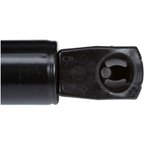 StrongArm 6670 Liftgate Lift Support - view 4