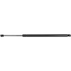 StrongArm 6670 Liftgate Lift Support - view 1