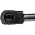 StrongArm 6670 Liftgate Lift Support - view 3