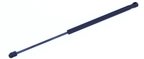 StrongArm 6674 Hatch Lift Support - view 2