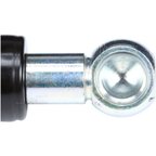 StrongArm 6677 Hatch Lift Support - view 4