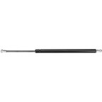 StrongArm 6677 Hatch Lift Support - view 1