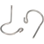 StrongArm 6677 Hatch Lift Support - view 5