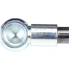 StrongArm 6677 Hatch Lift Support - view 3