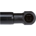 StrongArm 6678 Back Glass Lift Support - view 4