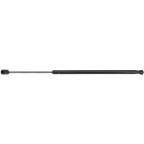 StrongArm 6678 Back Glass Lift Support - view 1