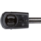StrongArm 6678 Back Glass Lift Support - view 3