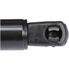 StrongArm 6680 Tailgate Lift Support - view 4