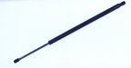 StrongArm 6681 Hatch Lift Support - view 2