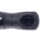 StrongArm 6682 Hood Lift Support - view 4