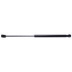 StrongArm 6682 Hood Lift Support - view 1