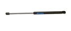 StrongArm 6682 Hood Lift Support - view 2
