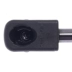 StrongArm 6682 Hood Lift Support - view 3