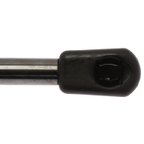 StrongArm 6683 Liftgate Lift Support - view 4