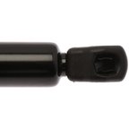 StrongArm 6683 Liftgate Lift Support - view 3