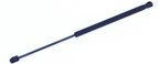 StrongArm 6690 Hood Lift Support - view 2