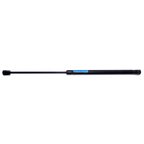 StrongArm 6691 Hood Lift Support - view 1