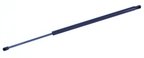 StrongArm 6691 Hood Lift Support - view 2