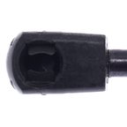 StrongArm 6691 Hood Lift Support - view 3