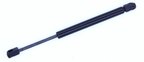 StrongArm 6692 Hood Lift Support - view 2