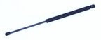 StrongArm 6693 Hatch Lift Support - view 2