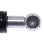 StrongArm 6696 Back Glass Lift Support - view 4