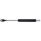 StrongArm 6696 Back Glass Lift Support - view 1