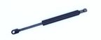 StrongArm 6696 Back Glass Lift Support - view 2