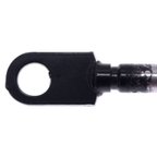 StrongArm 6696 Back Glass Lift Support - view 3