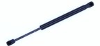 StrongArm 6708 Liftgate Lift Support - view 2
