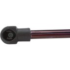 StrongArm 6711 Hood Lift Support - view 3
