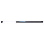 StrongArm 6713 Trunk Lid Lift Support - view 1