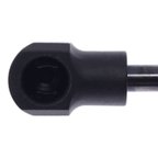 StrongArm 6713 Trunk Lid Lift Support - view 3