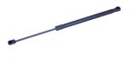 StrongArm 6739 Hatch Lift Support - view 2