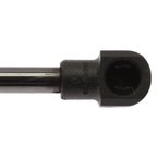 StrongArm 6744 Hatch Lift Support - view 4