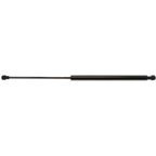 StrongArm 6744 Hatch Lift Support - view 1