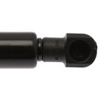 StrongArm 6744 Hatch Lift Support - view 3
