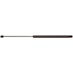 StrongArm 6746 Hatch Lift Support - view 1